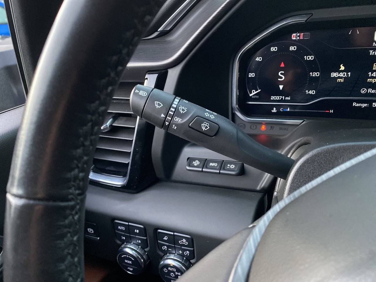 2025 GMC Sierra 3500 HD Denali Ultimate