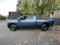2025 GMC Sierra 3500 HD Denali Ultimate
