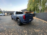 2025 GMC Sierra 3500 HD Denali Ultimate