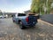 2025 GMC Sierra 3500 HD Denali Ultimate