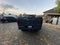 2025 GMC Sierra 3500 HD Denali Ultimate