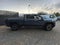 2025 GMC Sierra 3500 HD Denali Ultimate