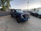 2025 GMC Sierra 3500 HD Denali Ultimate