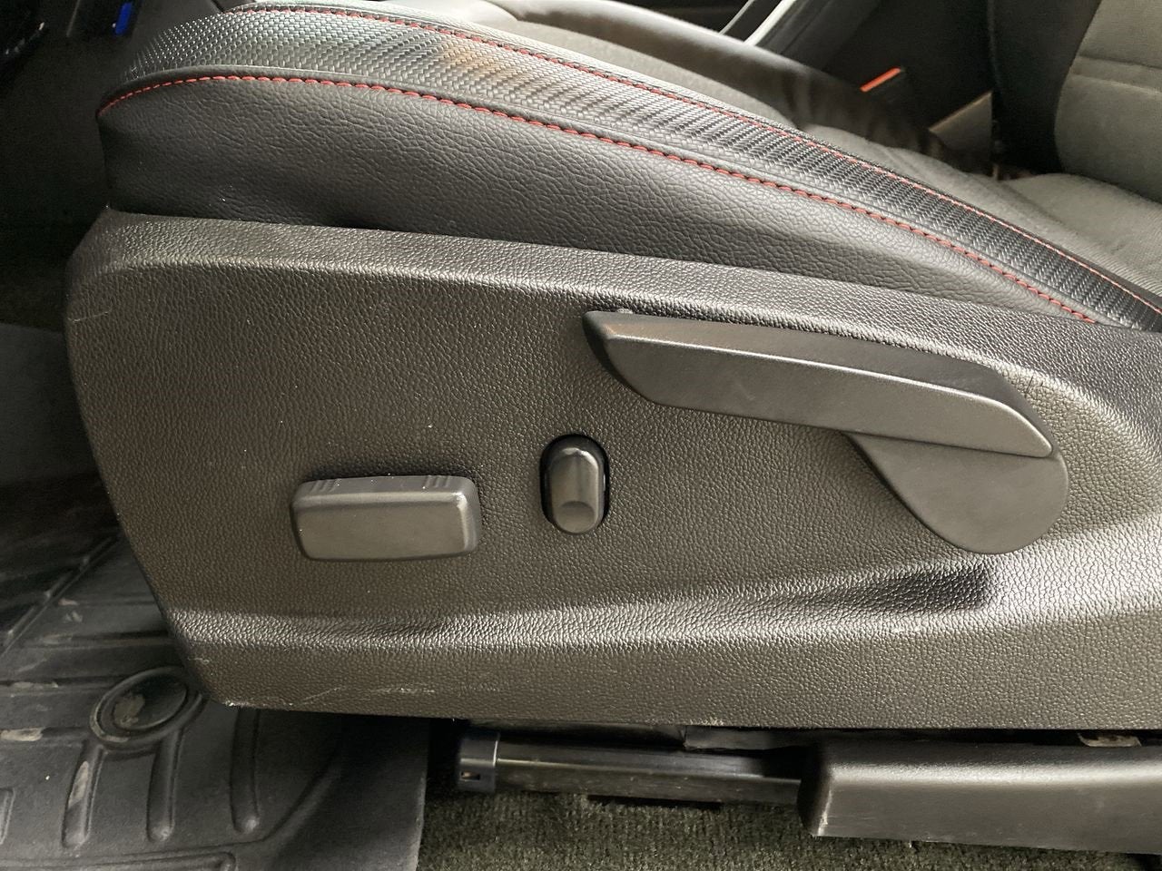 2017 GMC Canyon 4WD SLE