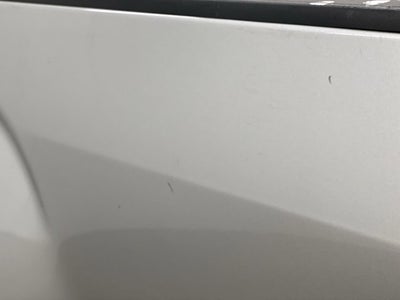 2017 GMC Canyon 4WD SLE