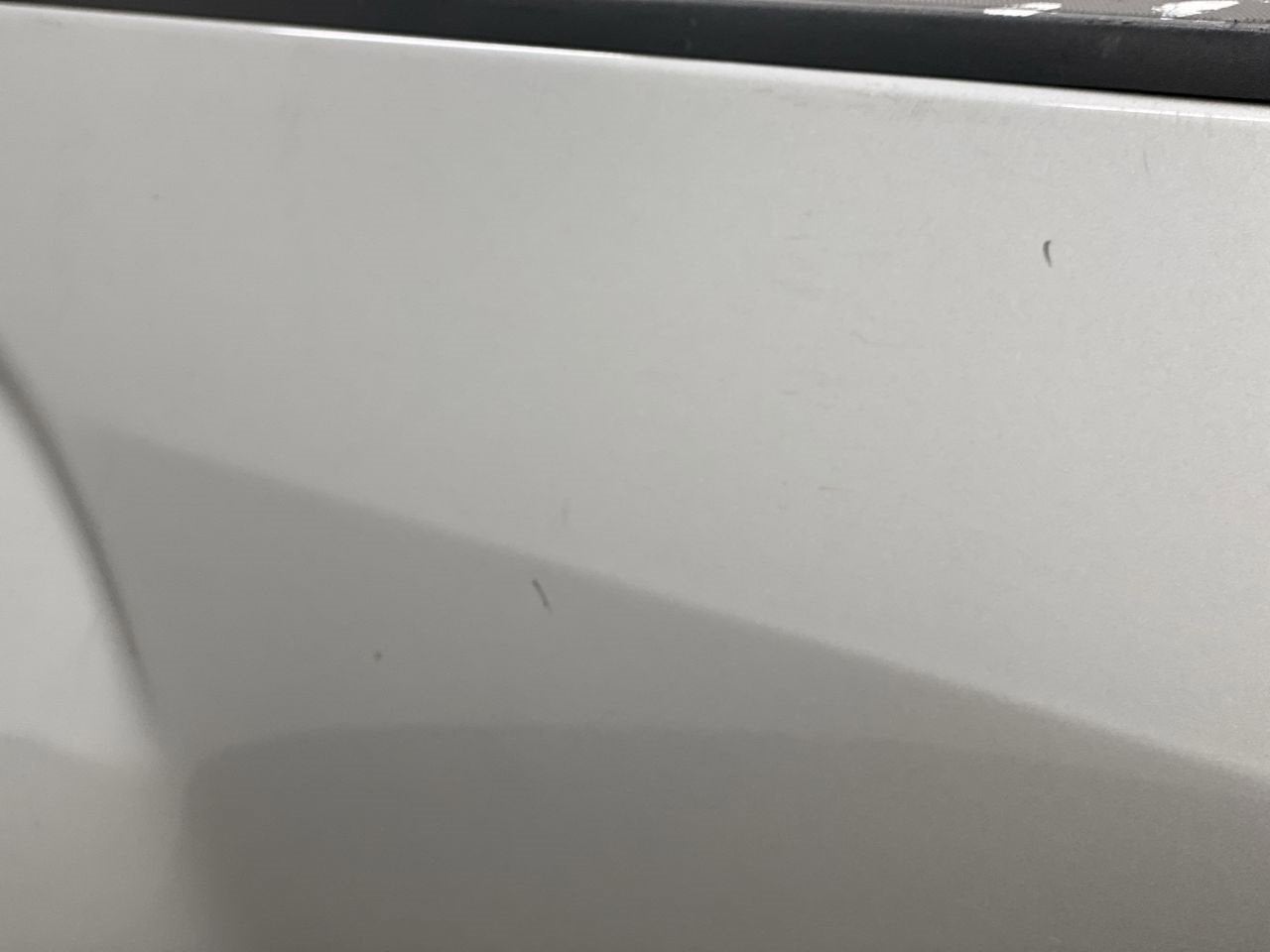 2017 GMC Canyon 4WD SLE