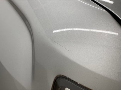 2017 GMC Canyon 4WD SLE