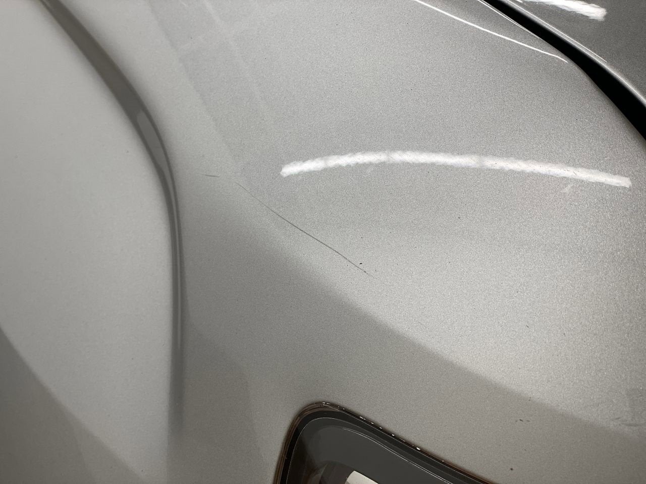 2017 GMC Canyon 4WD SLE