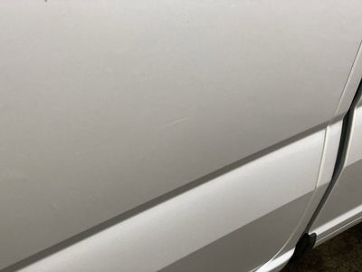 2017 GMC Canyon 4WD SLE