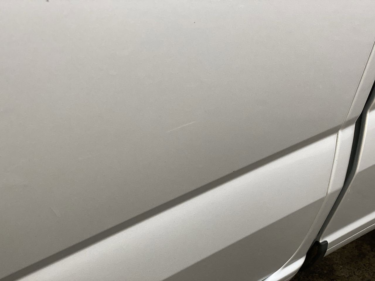 2017 GMC Canyon 4WD SLE