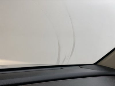 2017 GMC Canyon 4WD SLE