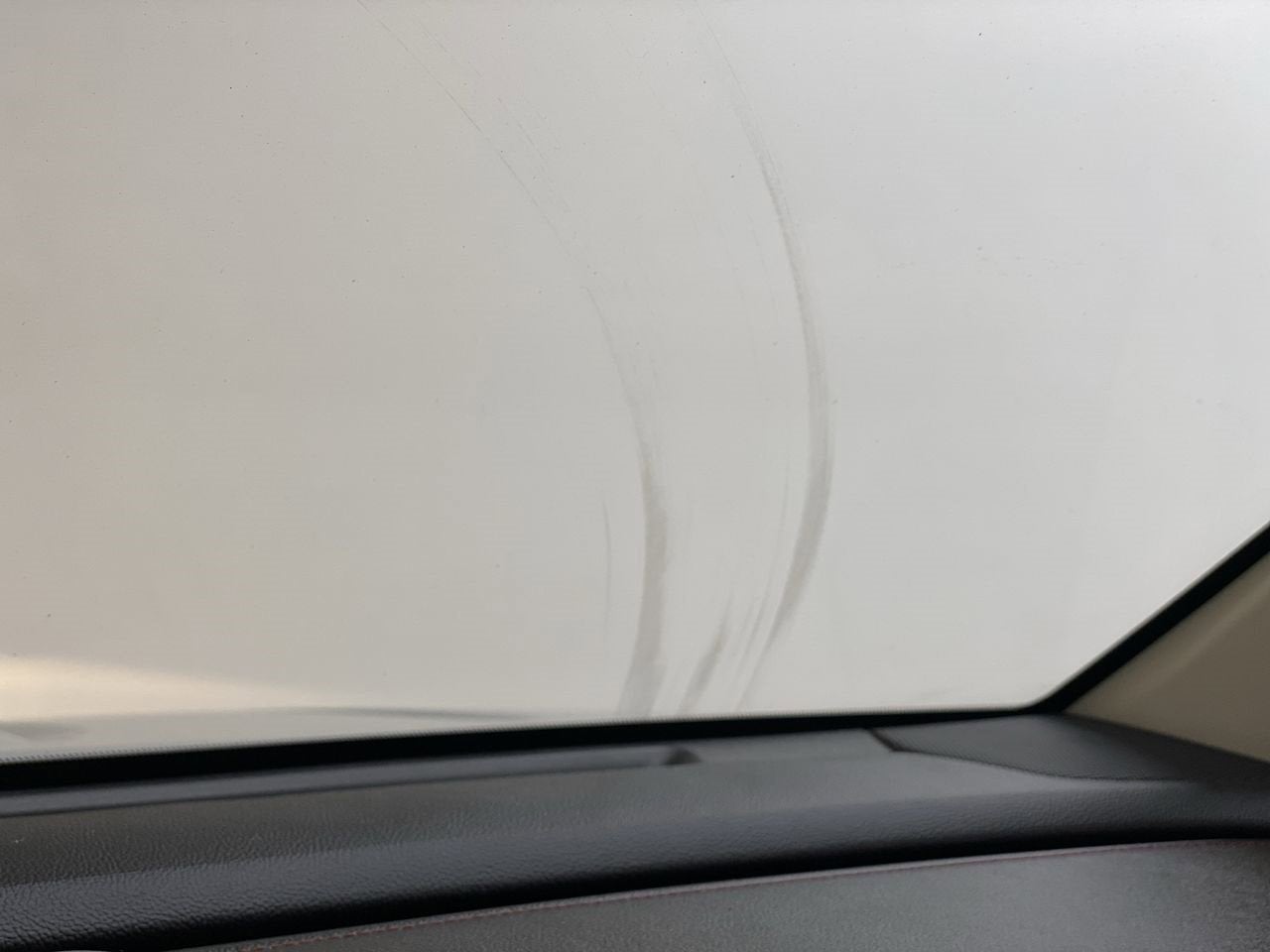 2017 GMC Canyon 4WD SLE