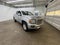 2017 GMC Canyon 4WD SLE