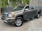 2016 GMC Canyon 4WD SLT