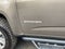 2016 GMC Canyon 4WD SLT