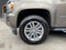 2016 GMC Canyon 4WD SLT