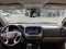 2016 GMC Canyon 4WD SLT