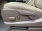 2016 GMC Canyon 4WD SLT