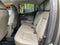 2016 GMC Canyon 4WD SLT