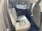 2016 GMC Canyon 4WD SLT