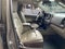 2016 GMC Canyon 4WD SLT