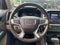 2016 GMC Canyon 4WD SLT