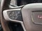2016 GMC Canyon 4WD SLT