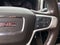 2016 GMC Canyon 4WD SLT