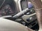 2016 GMC Canyon 4WD SLT