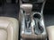 2016 GMC Canyon 4WD SLT