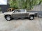 2016 GMC Canyon 4WD SLT