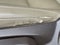 2016 GMC Canyon 4WD SLT