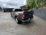 2016 GMC Canyon 4WD SLT