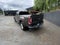 2016 GMC Canyon 4WD SLT