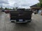 2016 GMC Canyon 4WD SLT