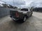 2016 GMC Canyon 4WD SLT
