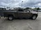 2016 GMC Canyon 4WD SLT