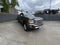 2016 GMC Canyon 4WD SLT