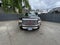2016 GMC Canyon 4WD SLT