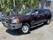 2008 GMC Sierra 2500 HD SLT