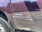 2008 GMC Sierra 2500 HD SLT