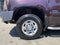 2008 GMC Sierra 2500 HD SLT