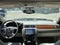 2008 GMC Sierra 2500 HD SLT