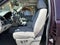 2008 GMC Sierra 2500 HD SLT