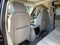 2008 GMC Sierra 2500 HD SLT