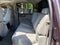 2008 GMC Sierra 2500 HD SLT