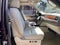 2008 GMC Sierra 2500 HD SLT