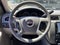 2008 GMC Sierra 2500 HD SLT
