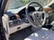 2008 GMC Sierra 2500 HD SLT