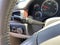 2008 GMC Sierra 2500 HD SLT